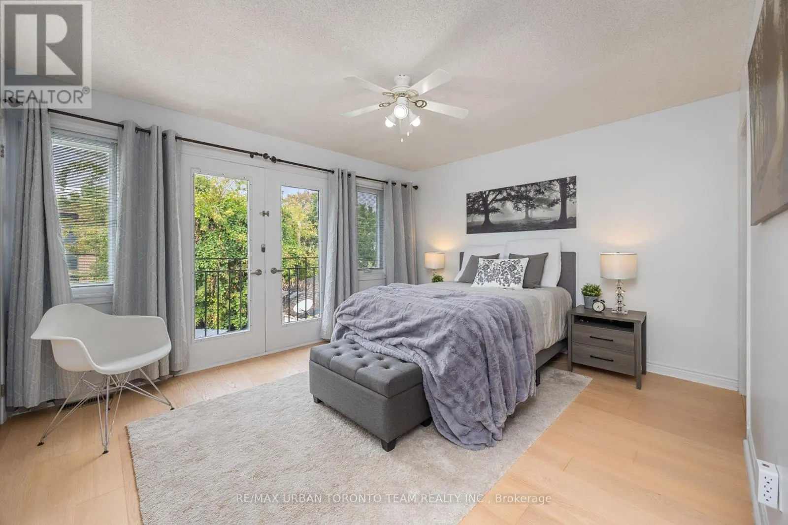 50 ASHLAND AVENUE