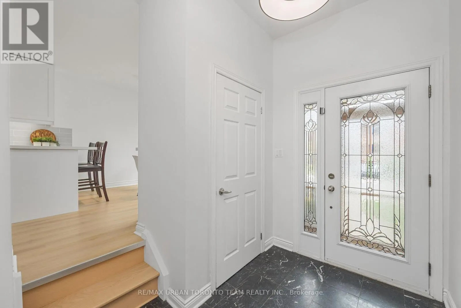 50 ASHLAND AVENUE