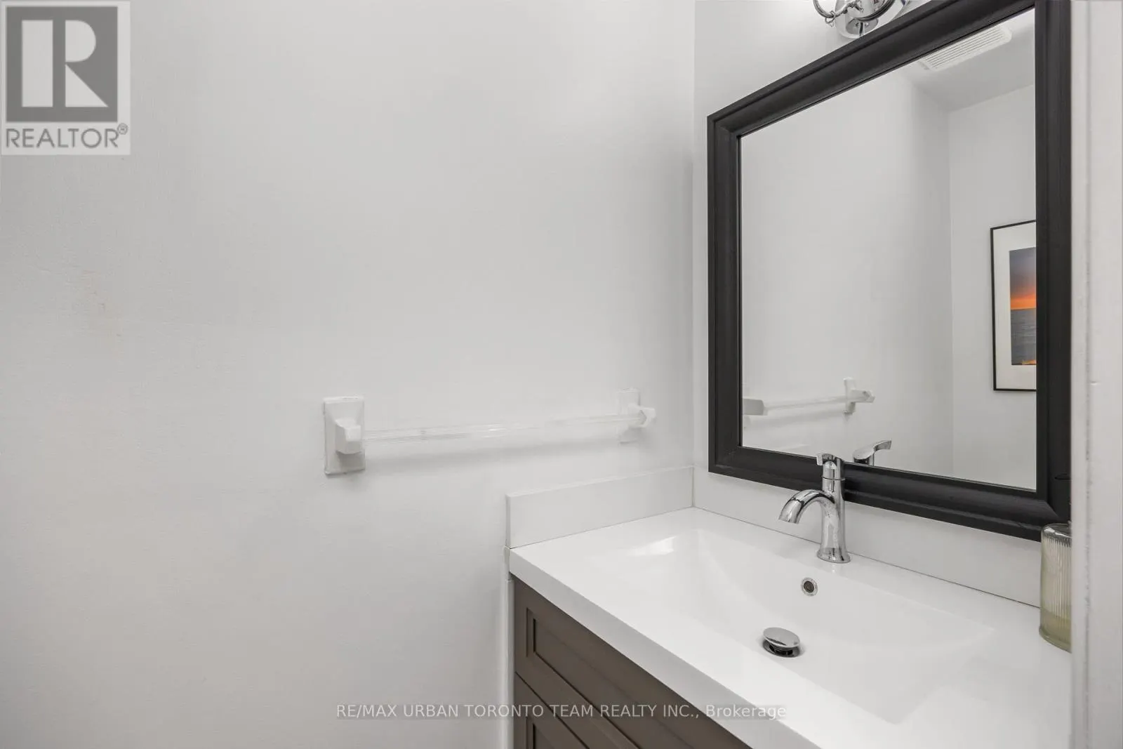 50 ASHLAND AVENUE