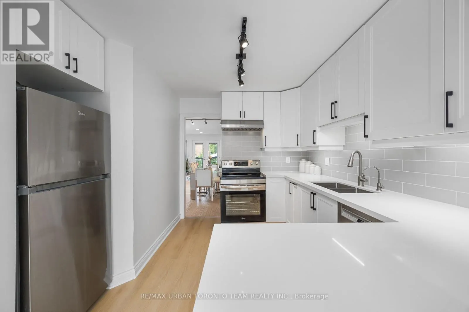 50 ASHLAND AVENUE