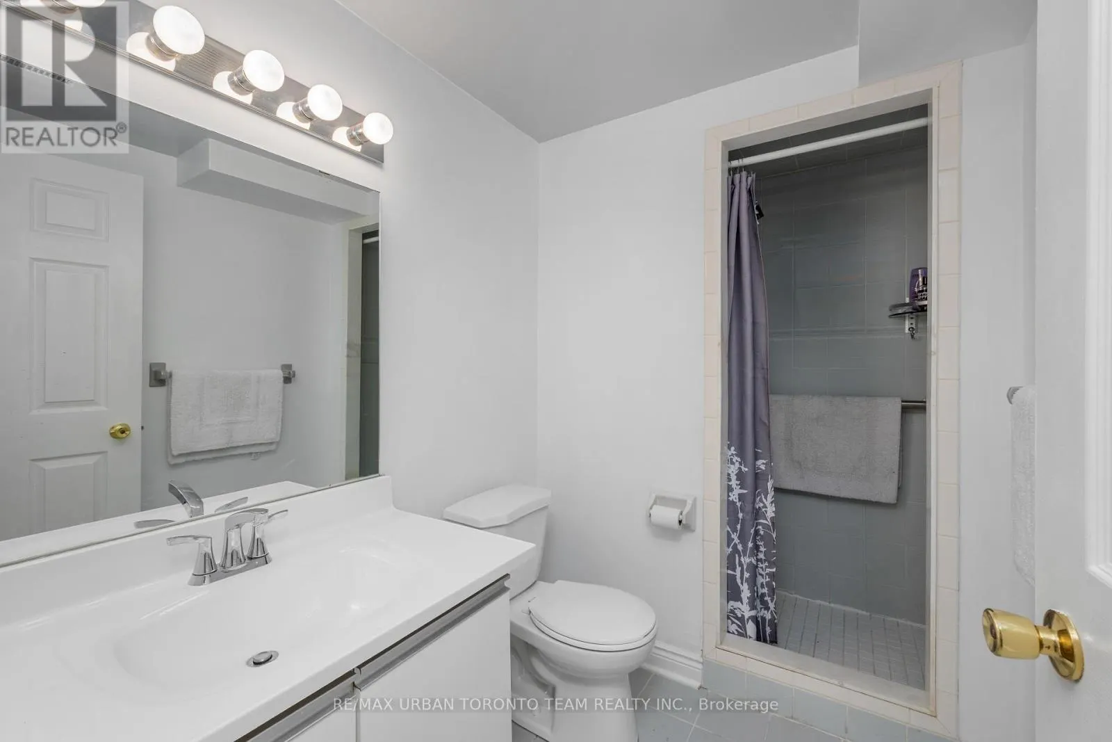 50 ASHLAND AVENUE