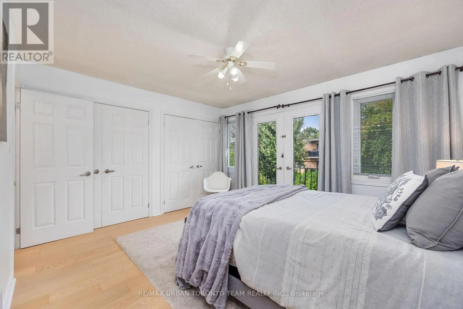 50 ASHLAND AVENUE
