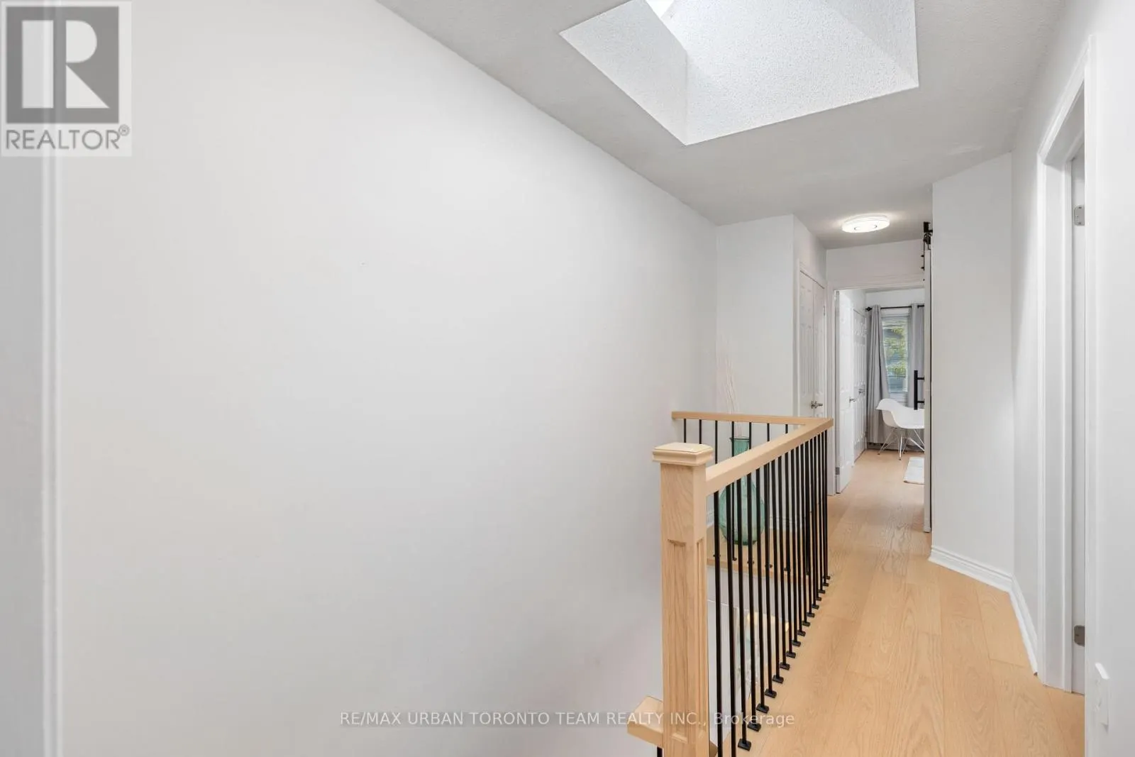 50 ASHLAND AVENUE