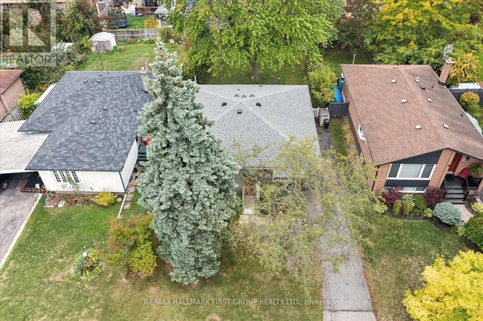848 BEM AVENUE