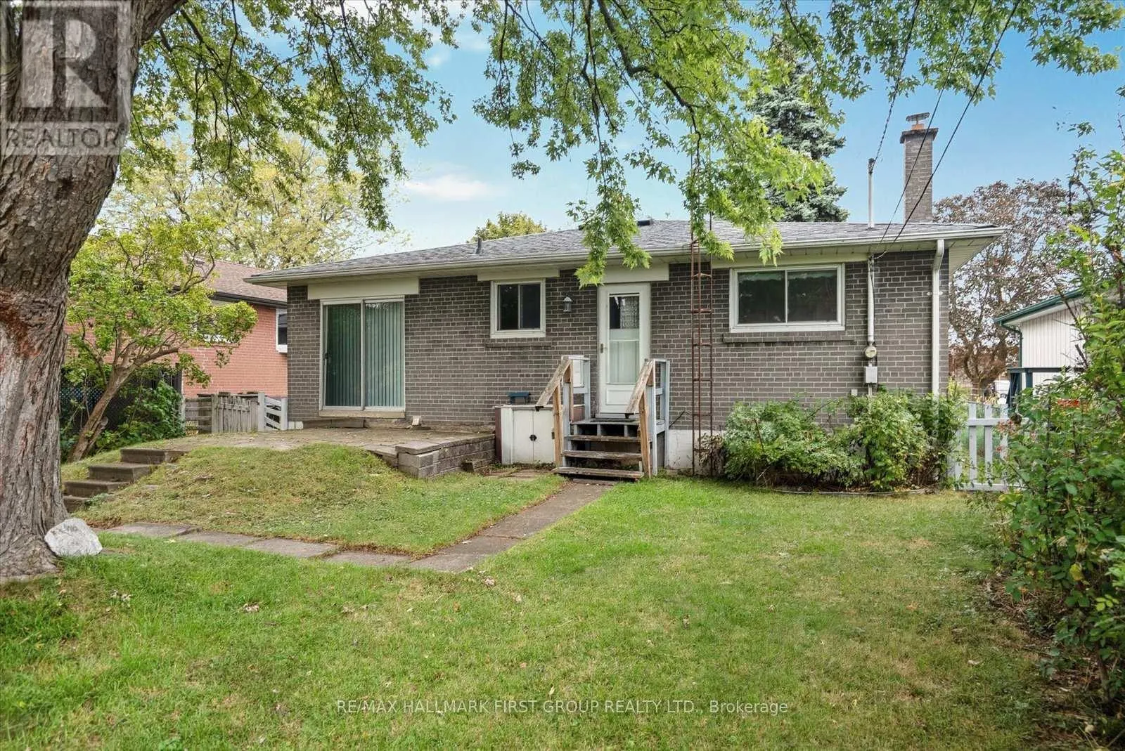 848 BEM AVENUE