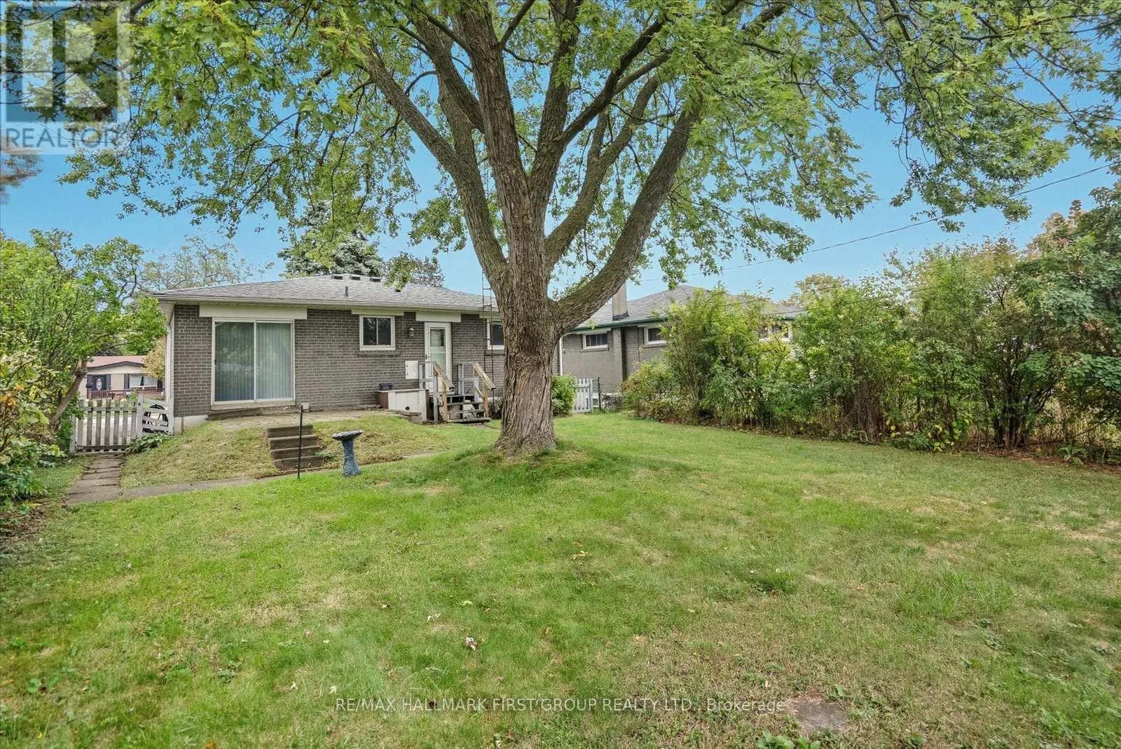848 BEM AVENUE