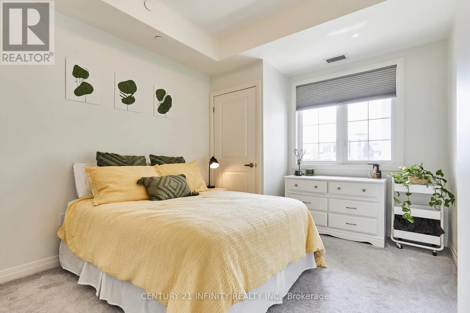 101 - 70 SHIPWAY AVENUE, #101