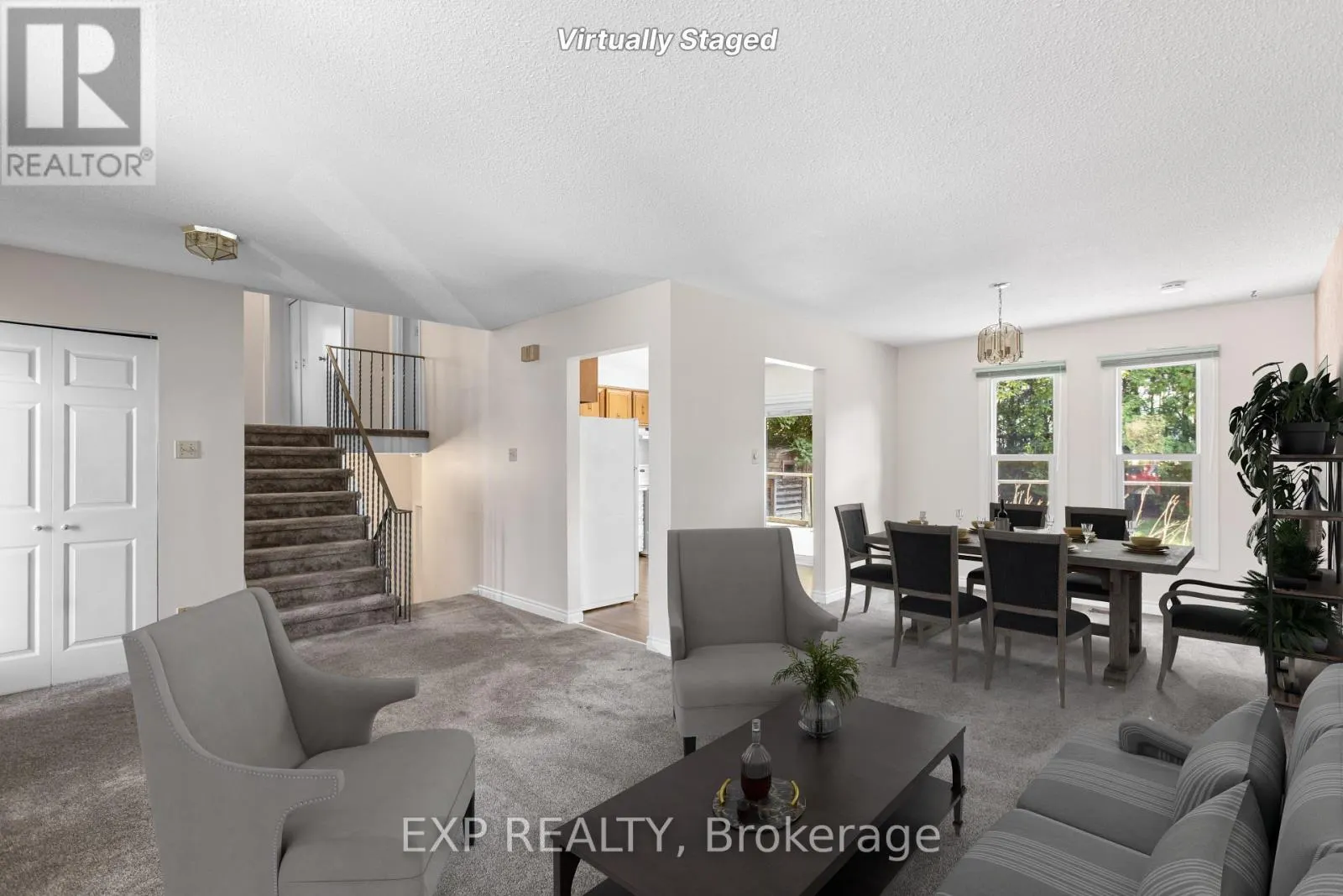 70 PILKINGTON CRESCENT