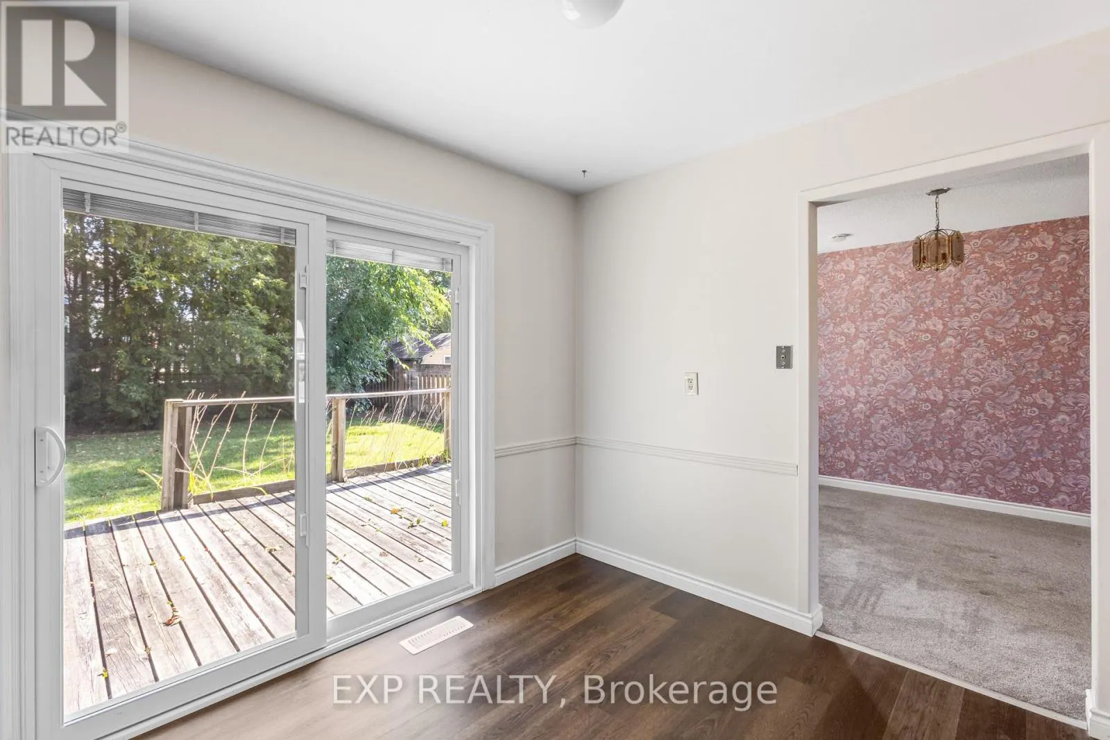 70 PILKINGTON CRESCENT