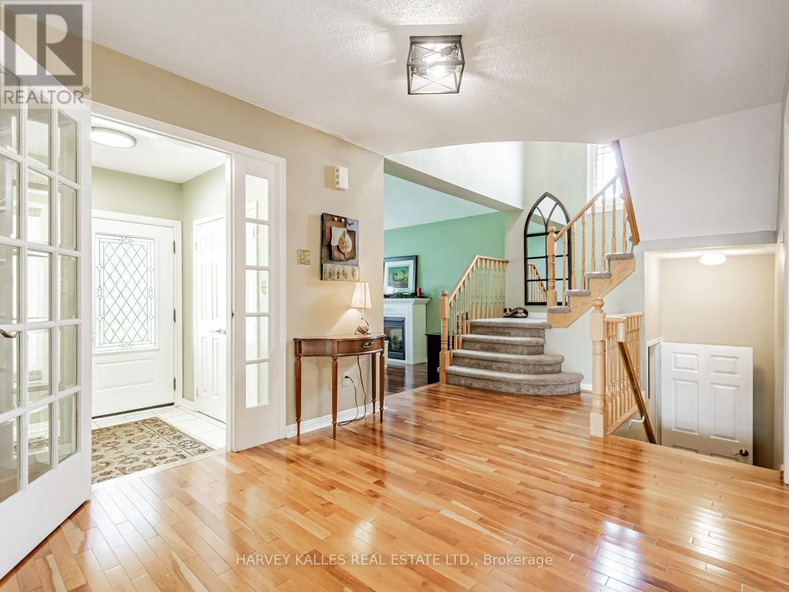 49 ROTHEAN DRIVE