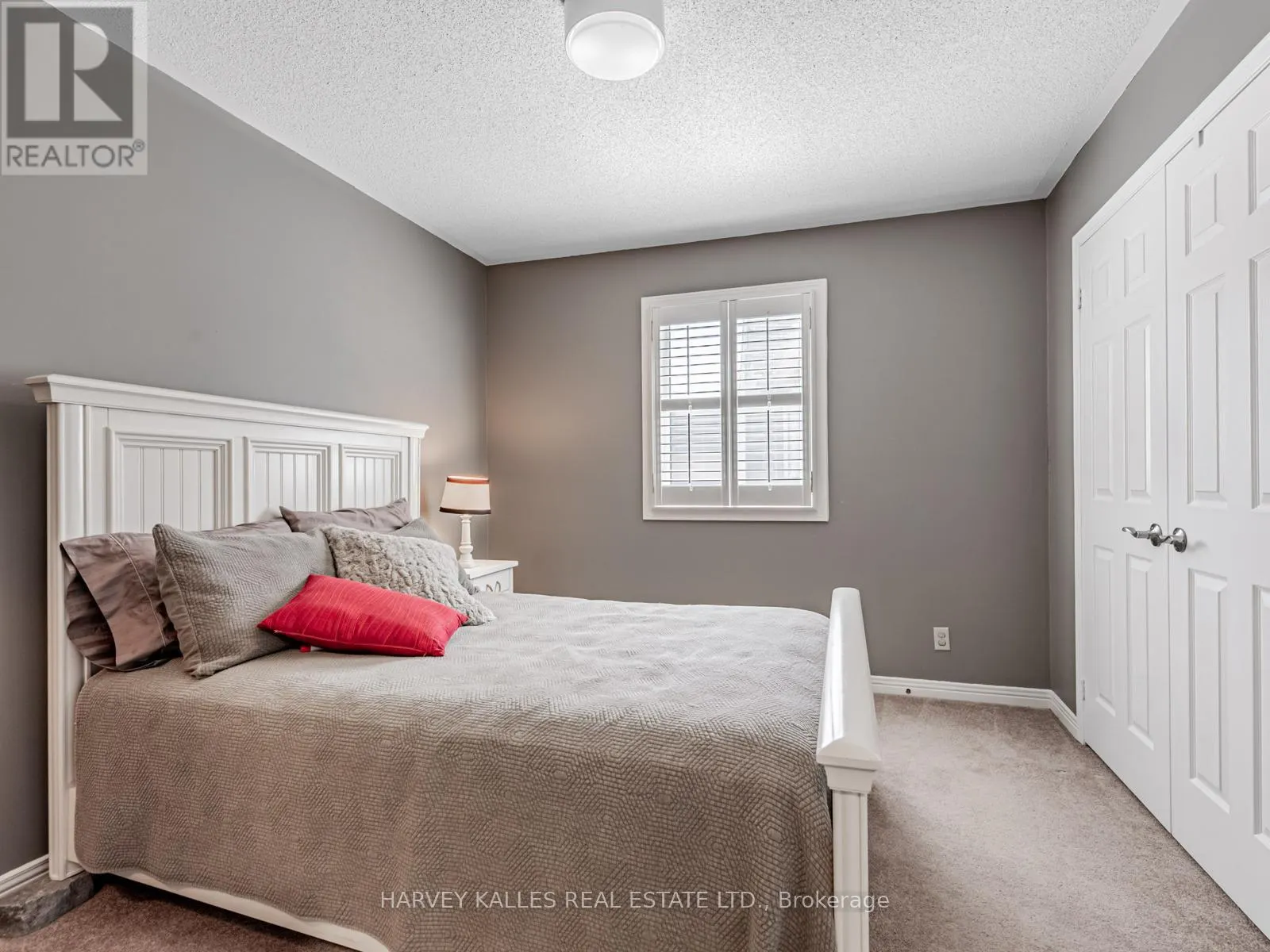 49 ROTHEAN DRIVE