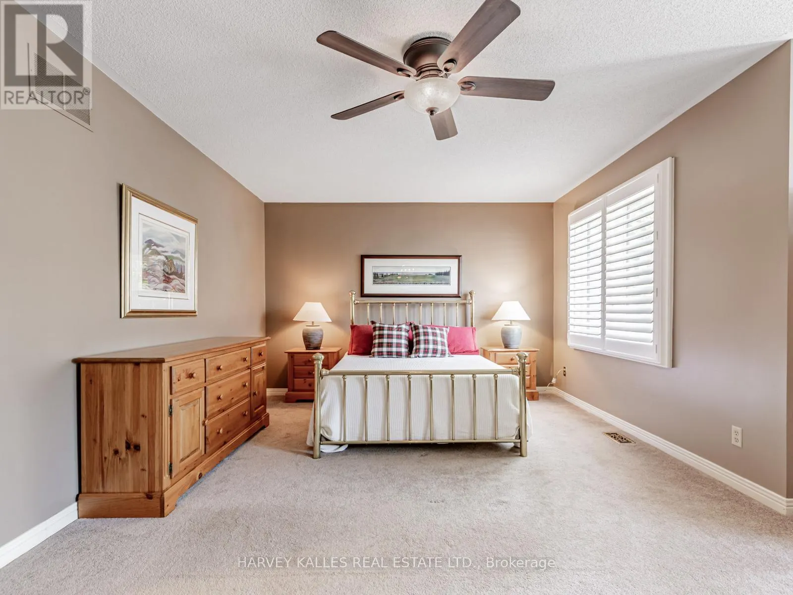 49 ROTHEAN DRIVE