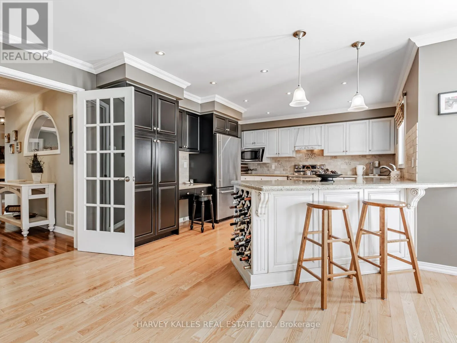 49 ROTHEAN DRIVE