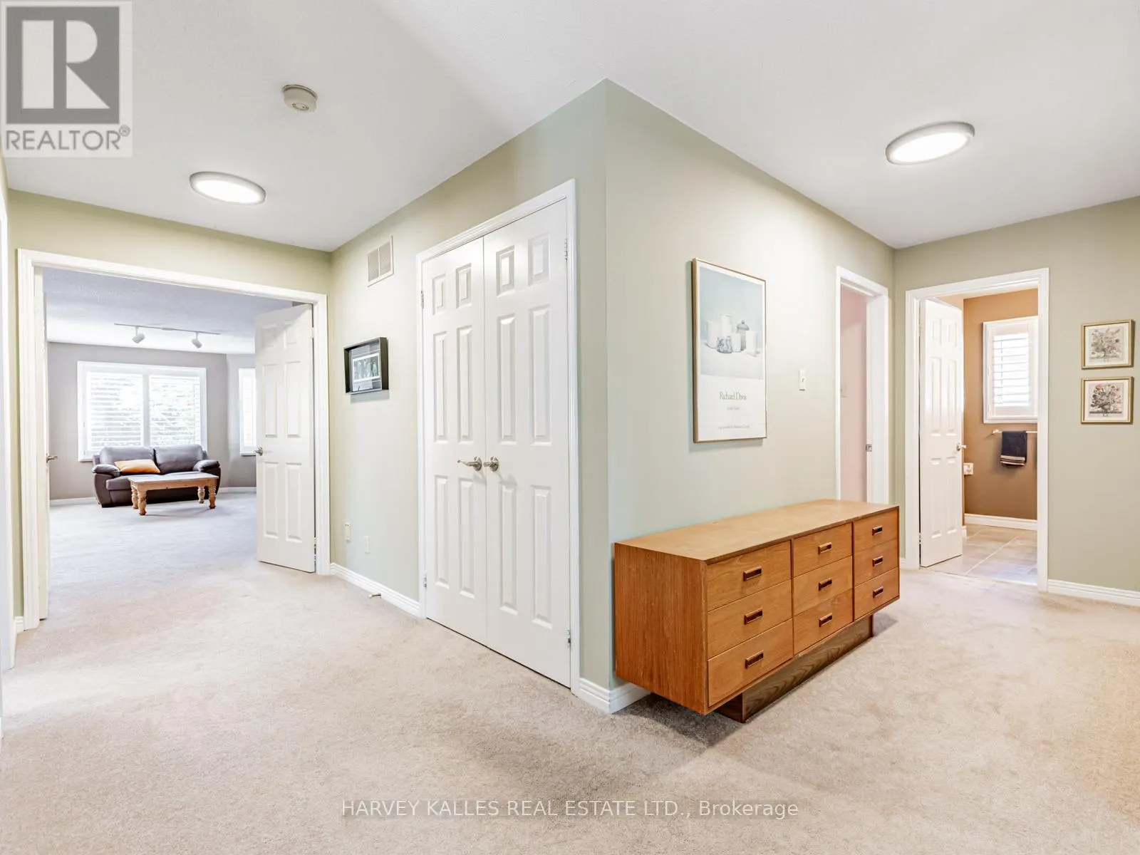 49 ROTHEAN DRIVE