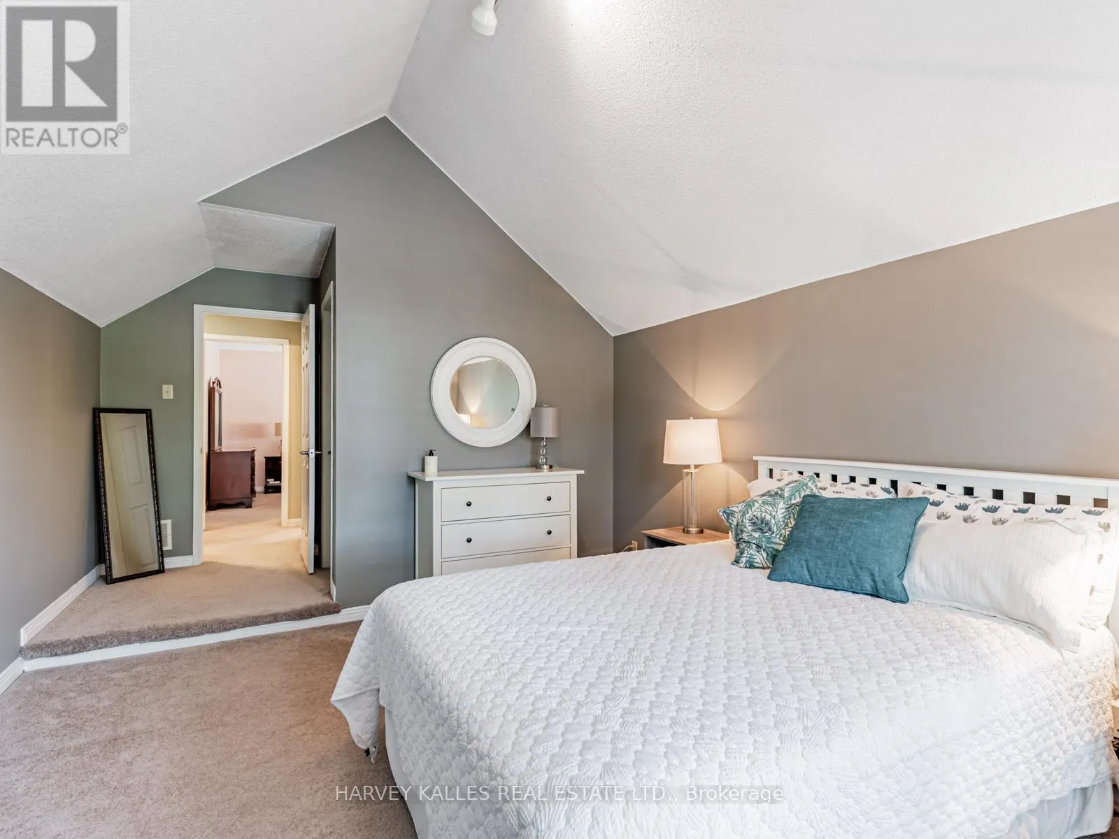 49 ROTHEAN DRIVE