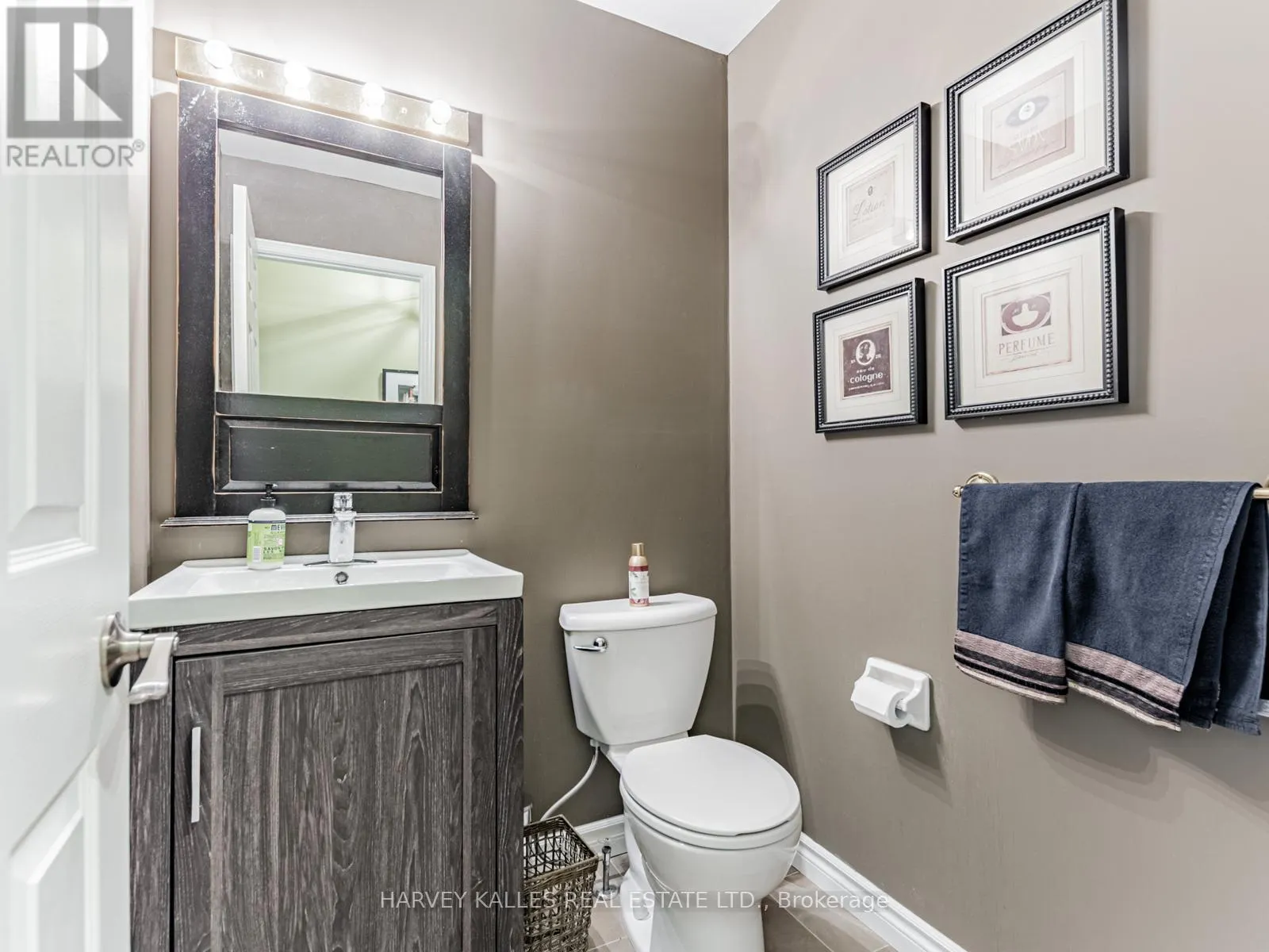 49 ROTHEAN DRIVE