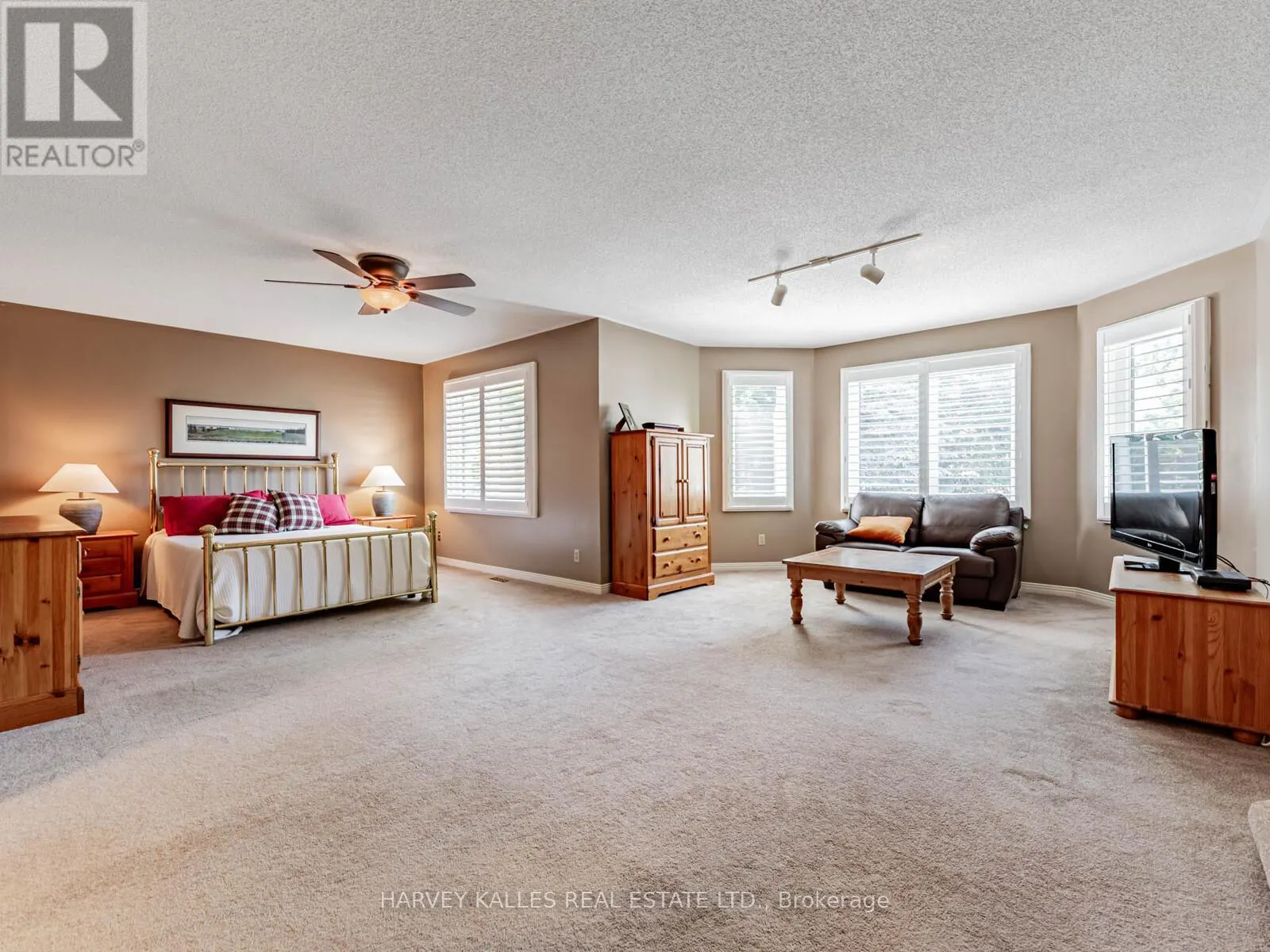 49 ROTHEAN DRIVE