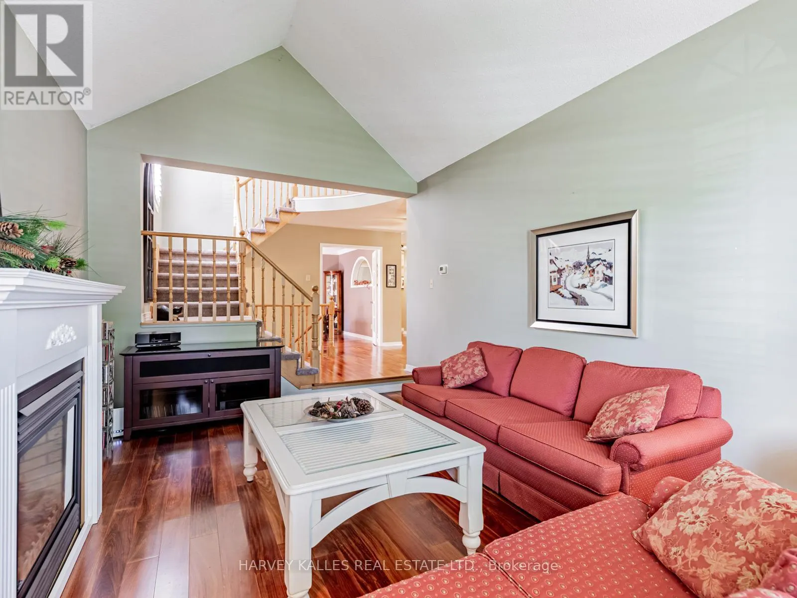 49 ROTHEAN DRIVE