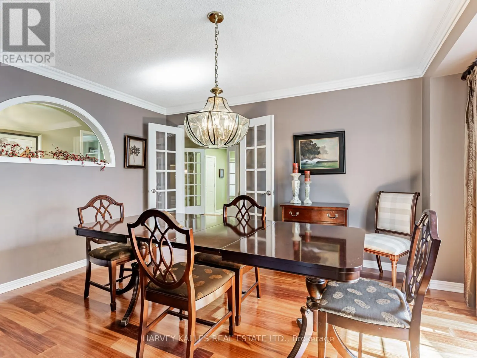 49 ROTHEAN DRIVE