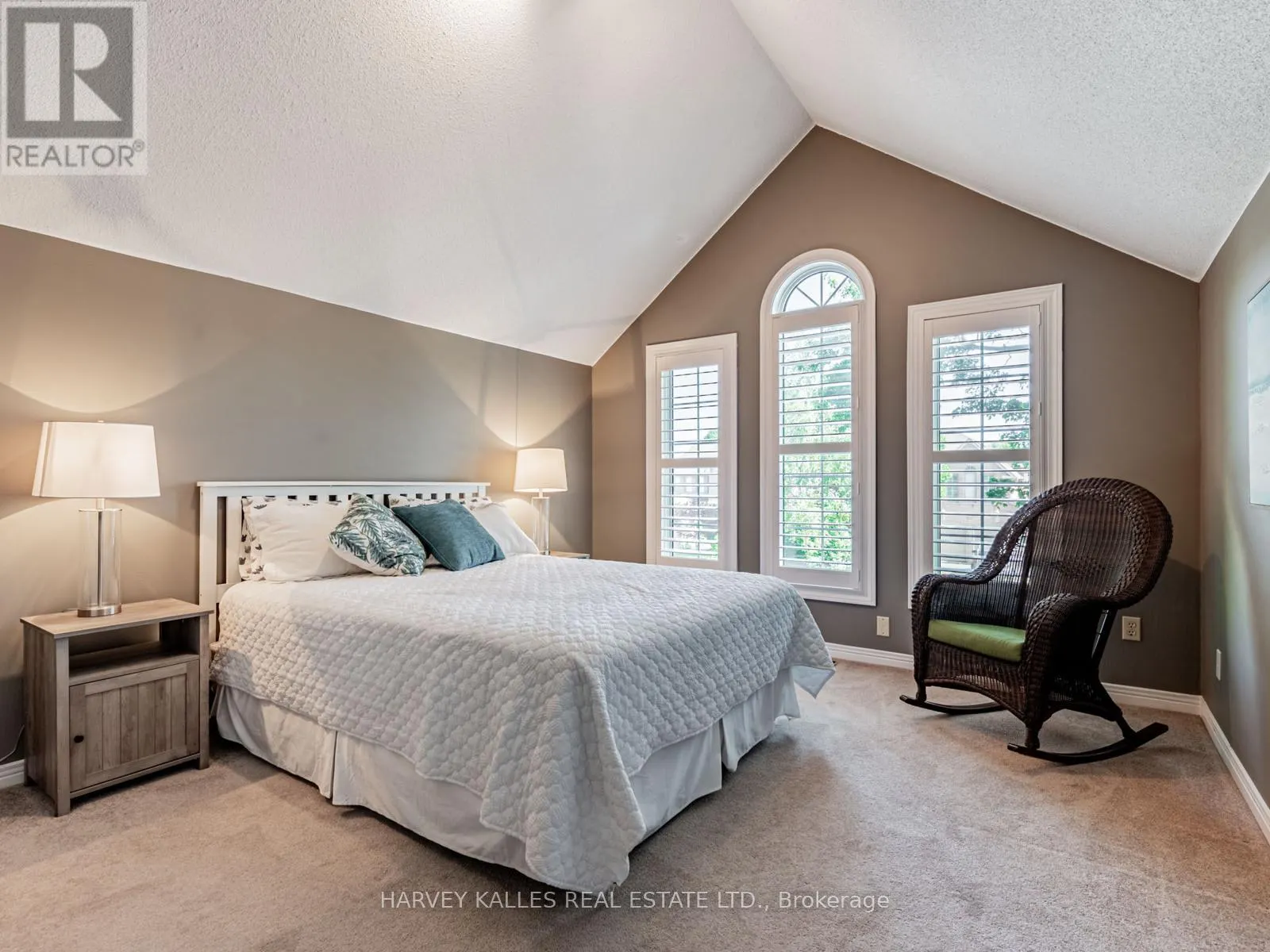 49 ROTHEAN DRIVE