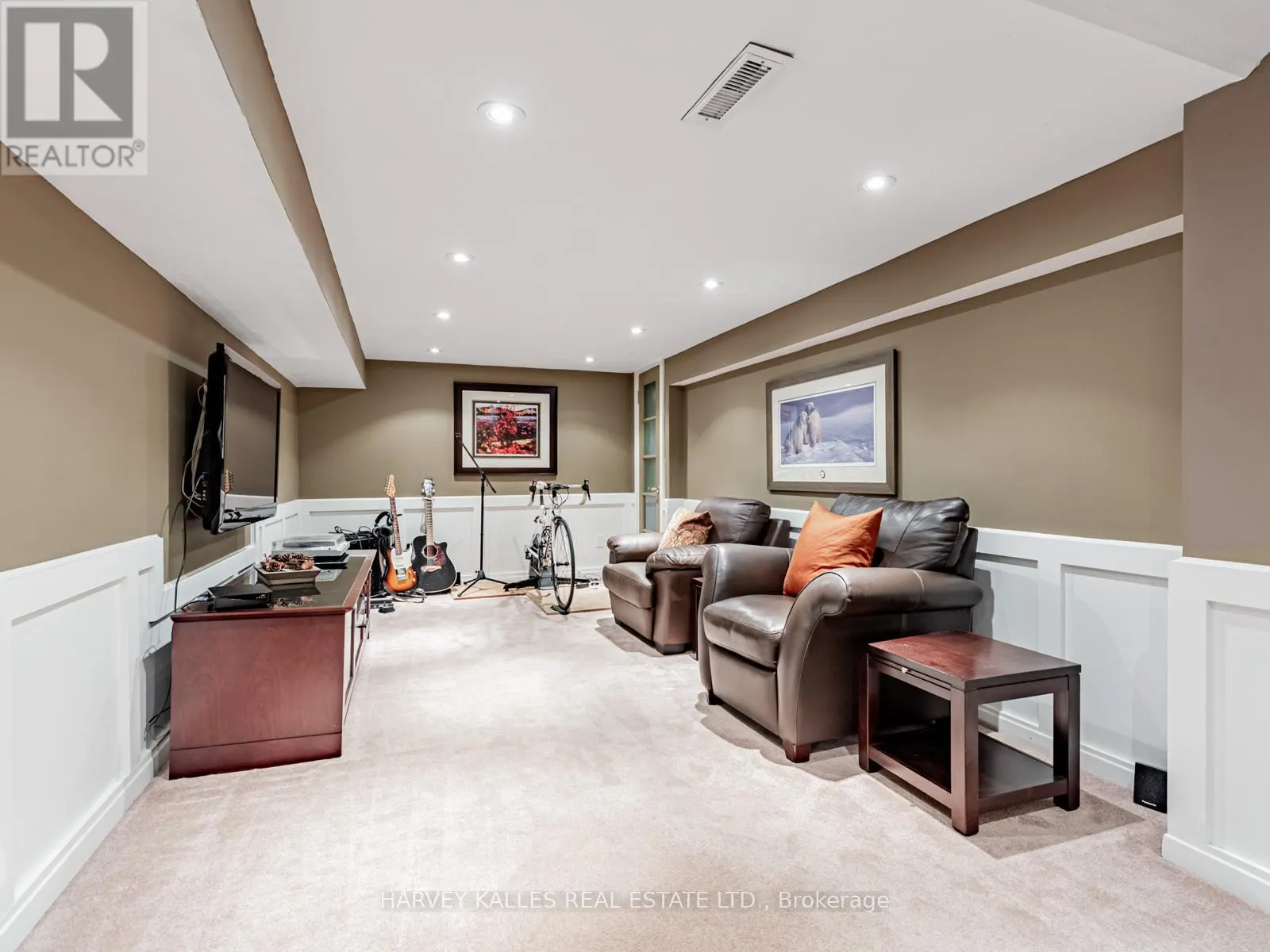 49 ROTHEAN DRIVE
