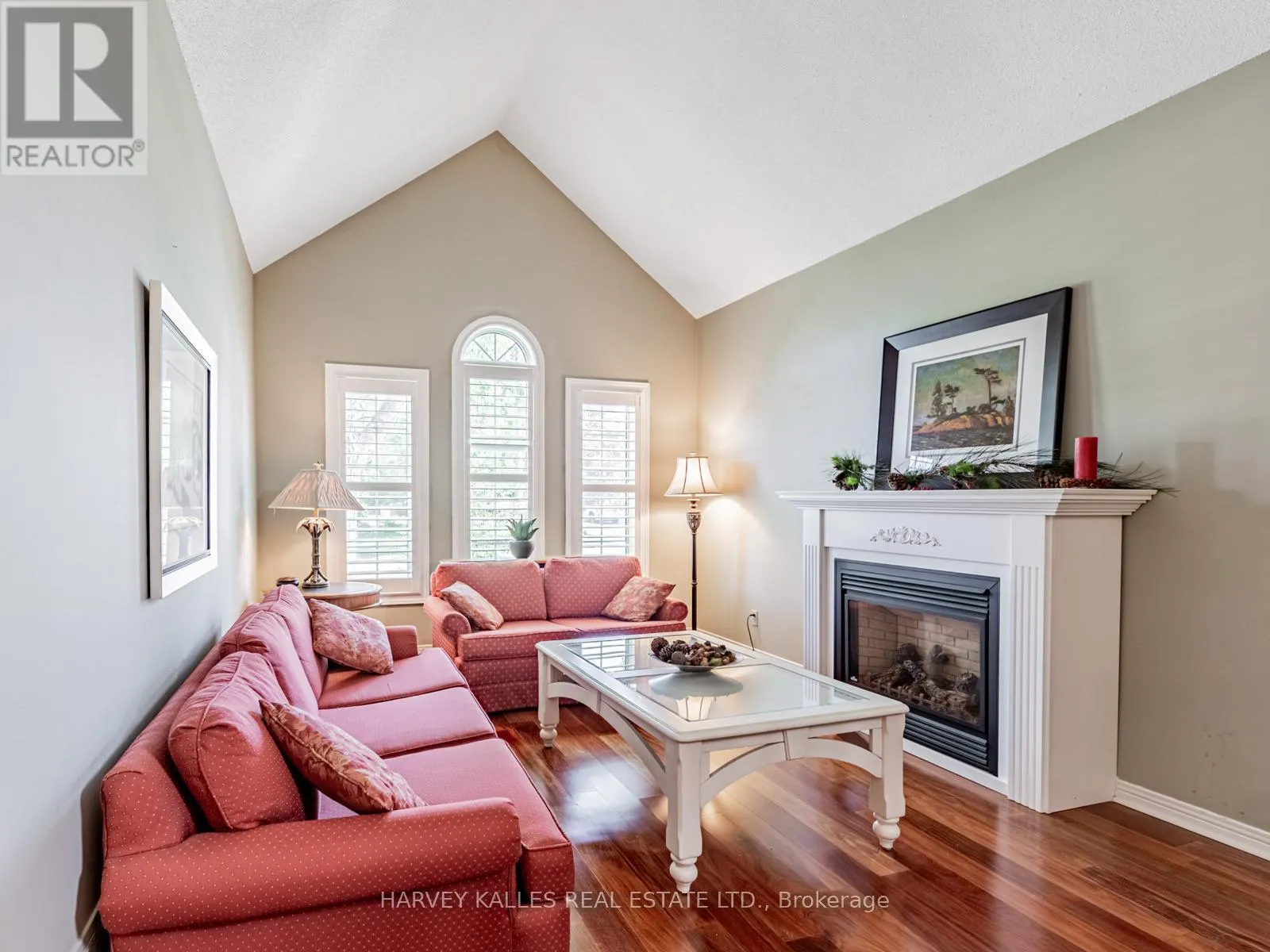 49 ROTHEAN DRIVE