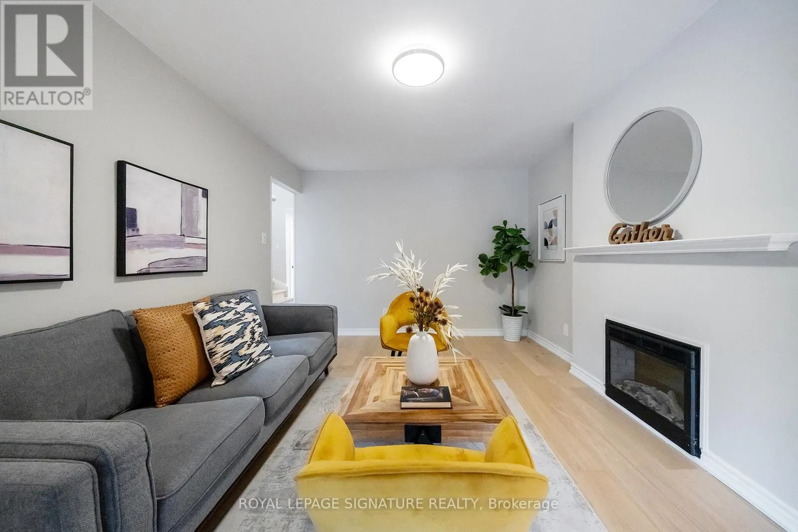 1239 BARNWOOD SQUARE