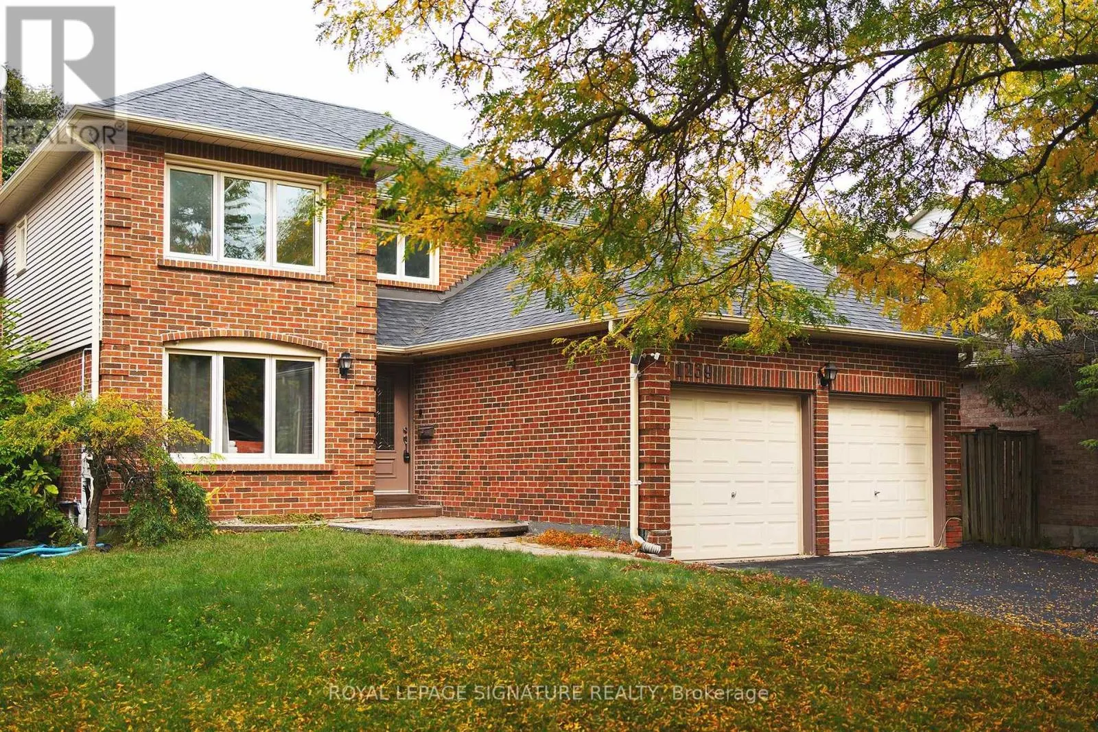 1239 BARNWOOD SQUARE