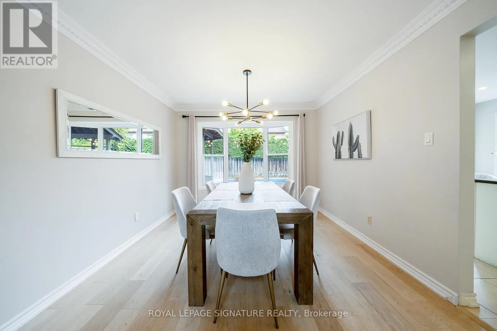 1239 BARNWOOD SQUARE