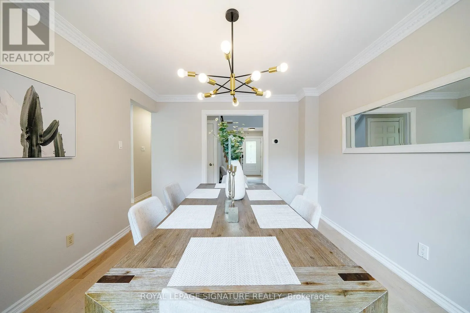 1239 BARNWOOD SQUARE