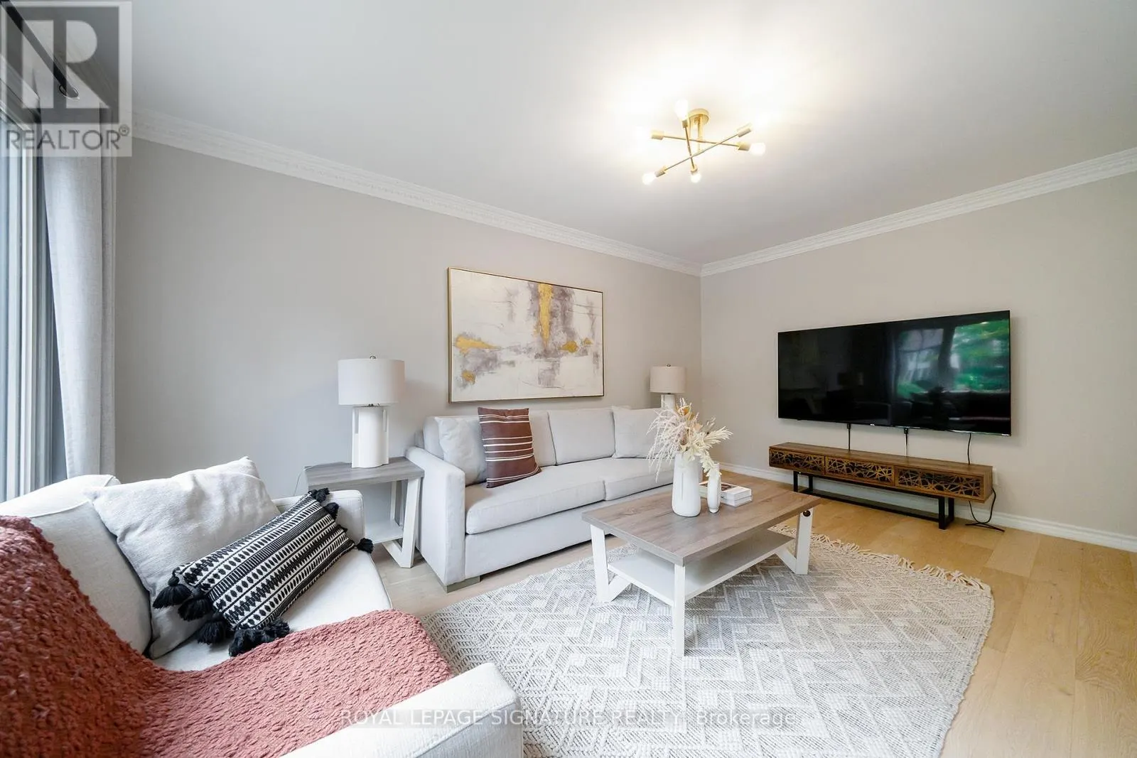 1239 BARNWOOD SQUARE