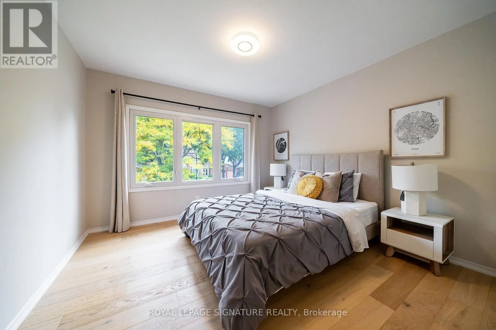 1239 BARNWOOD SQUARE