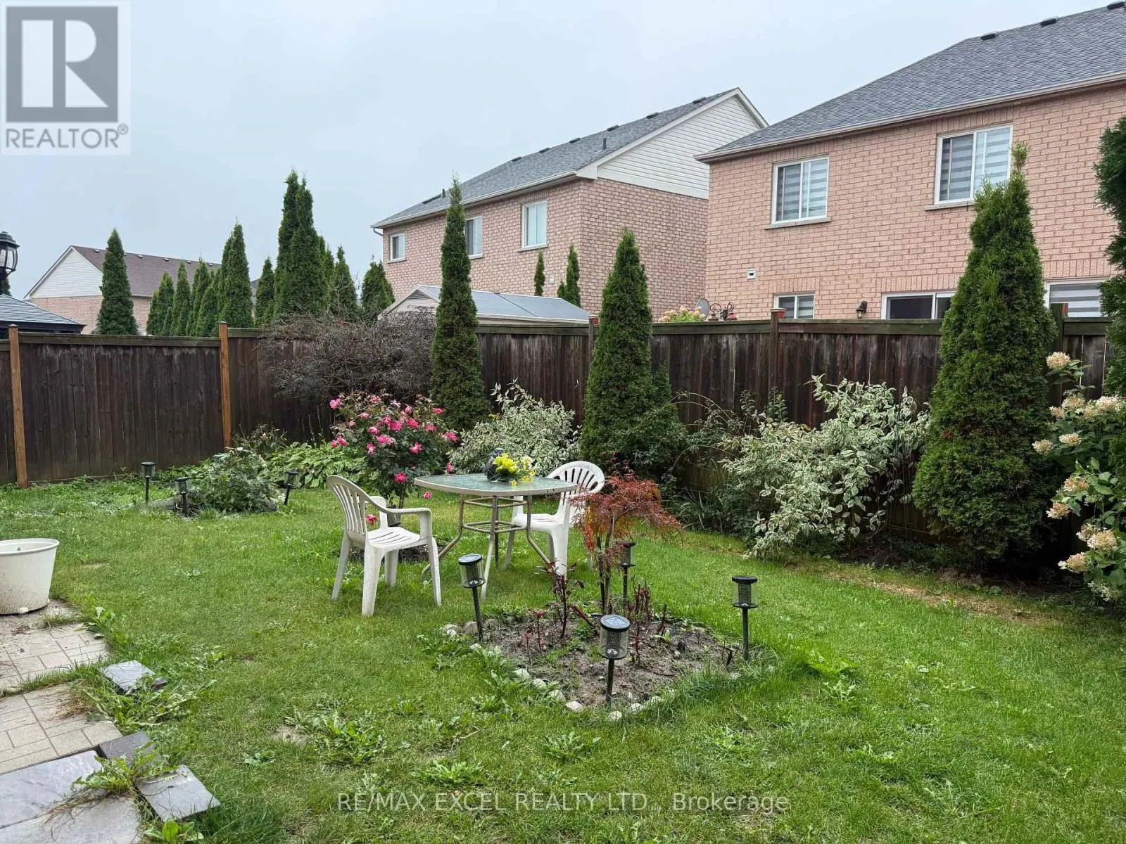 71 GRAINGER CRESCENT
