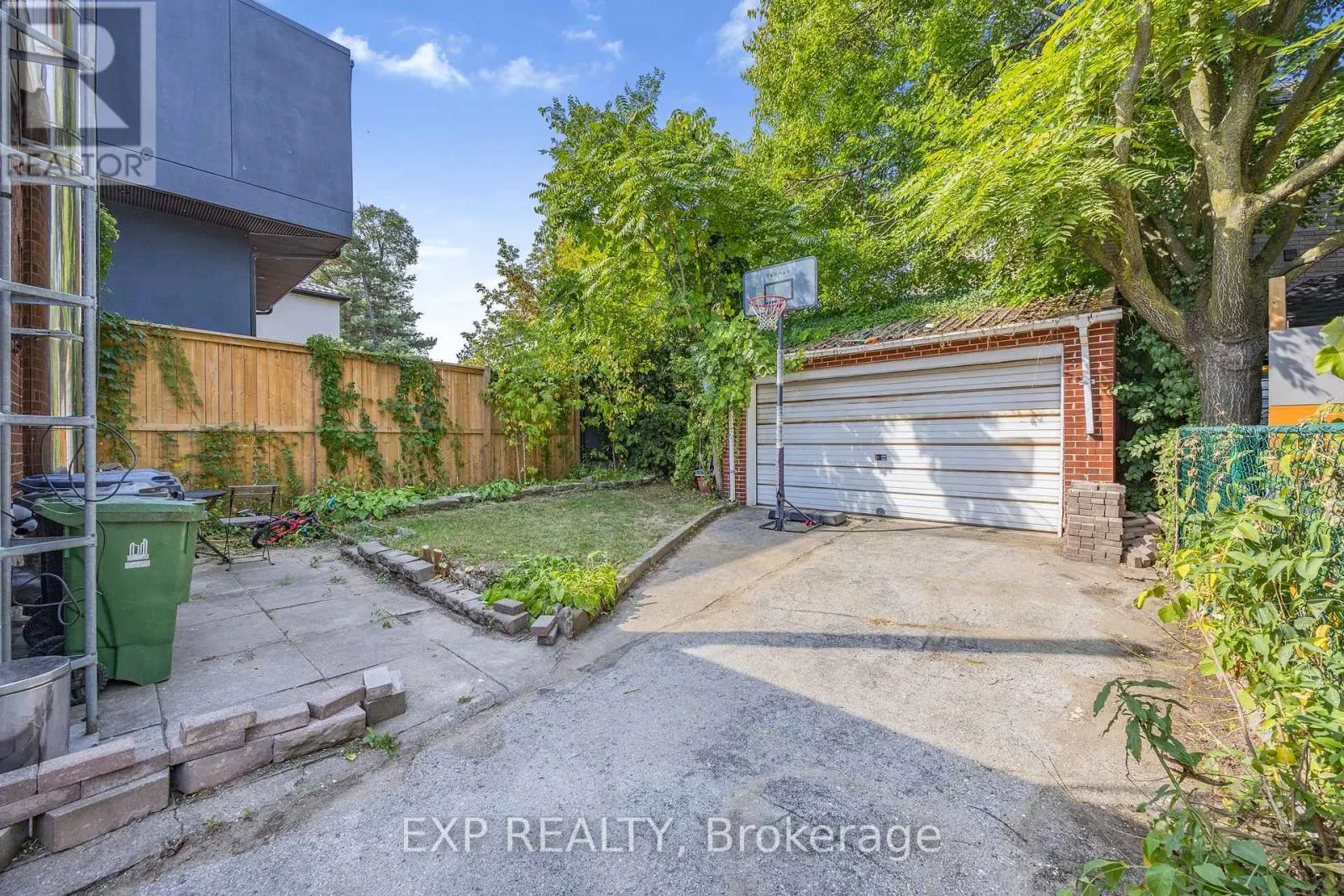 378 O'CONNOR DRIVE