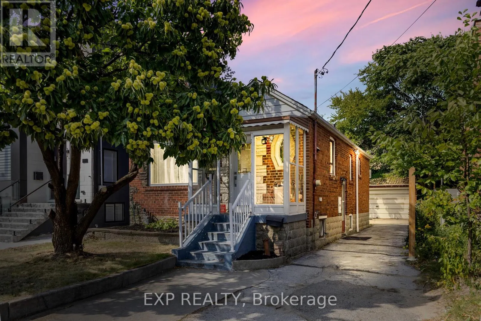 378 O'CONNOR DRIVE