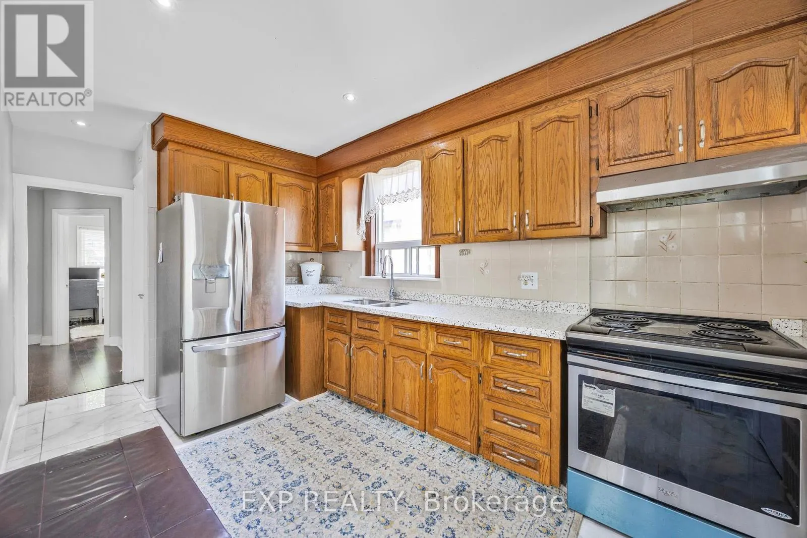 378 O'CONNOR DRIVE