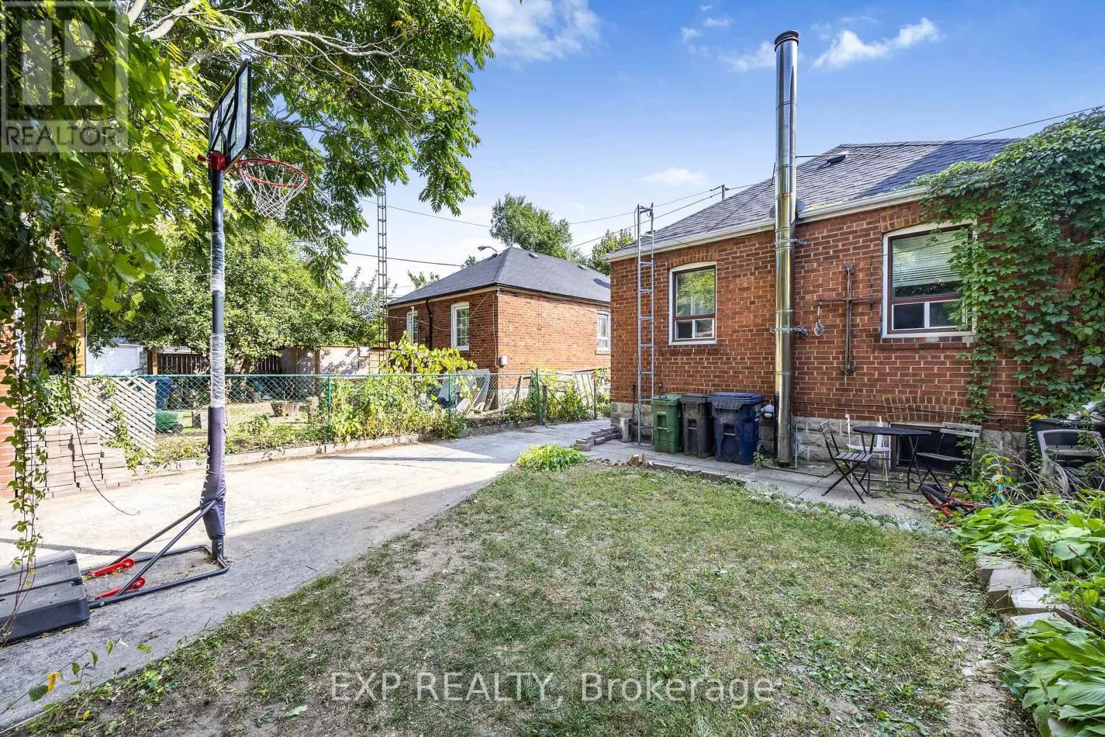 378 O'CONNOR DRIVE