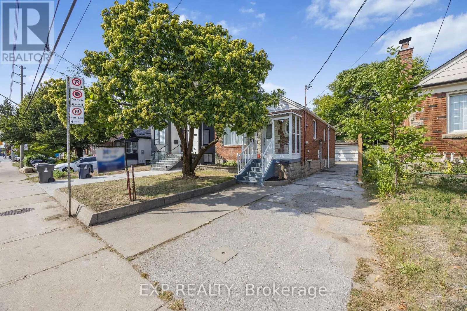 378 O'CONNOR DRIVE