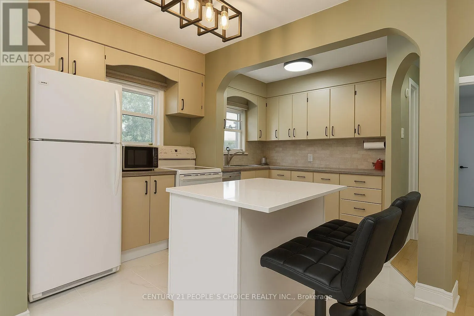 97 ARLINGTON AVENUE N