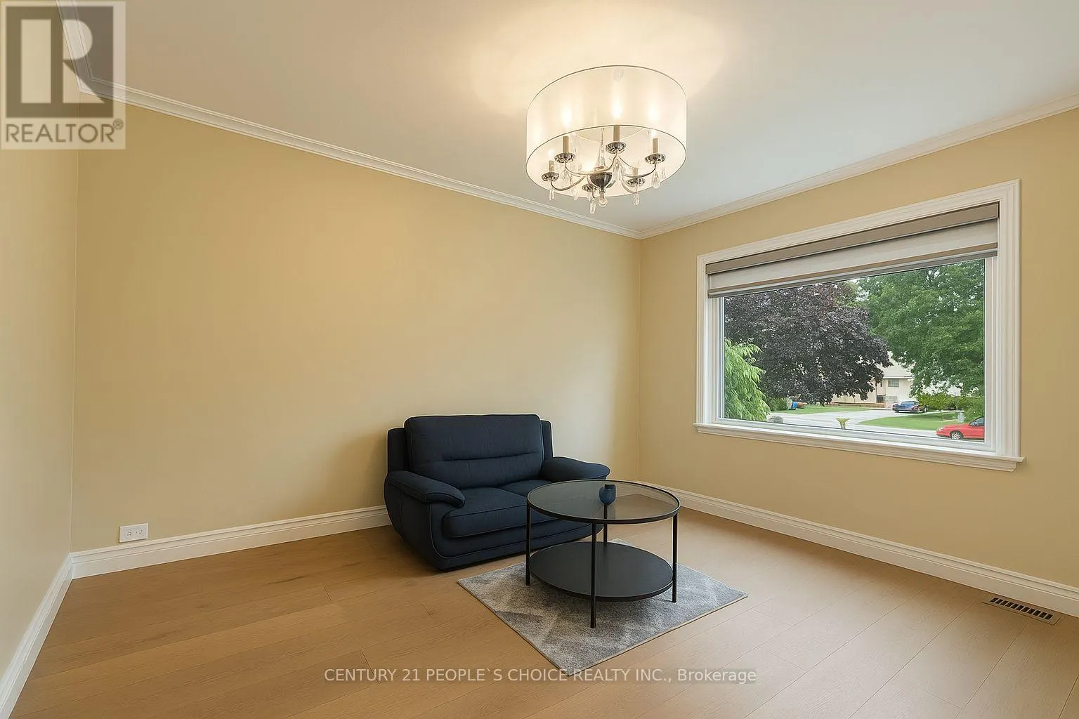 97 ARLINGTON AVENUE N