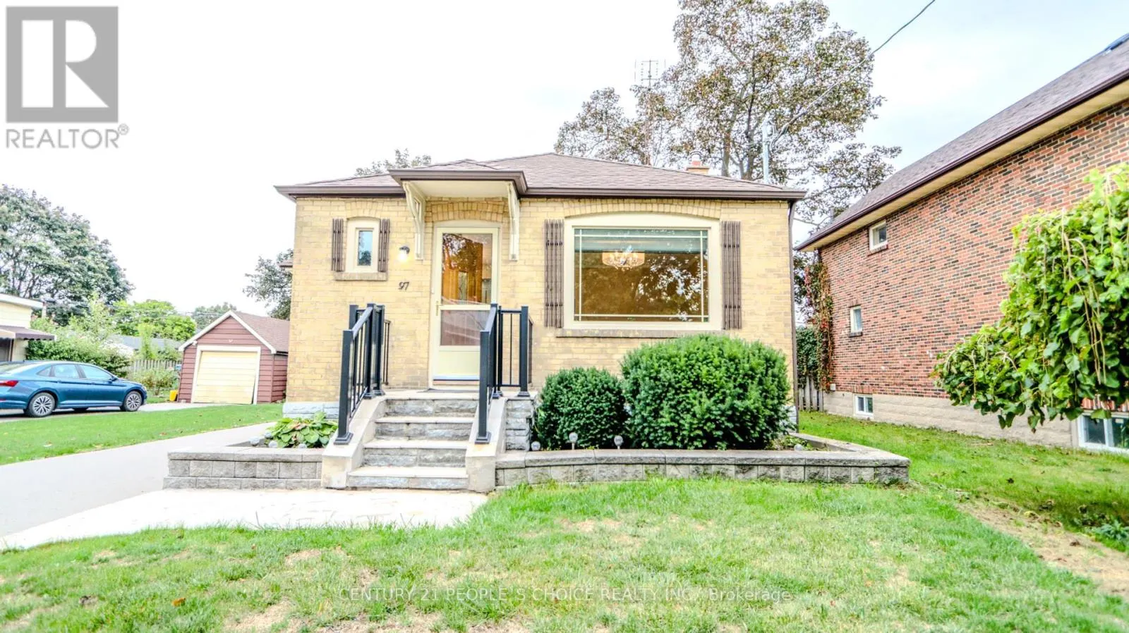 97 ARLINGTON AVENUE N