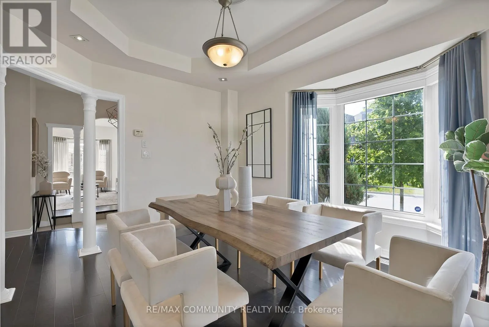 62 MCCOURT DRIVE