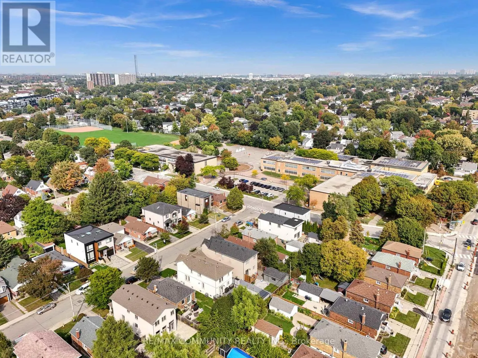 50 JOANITH DRIVE