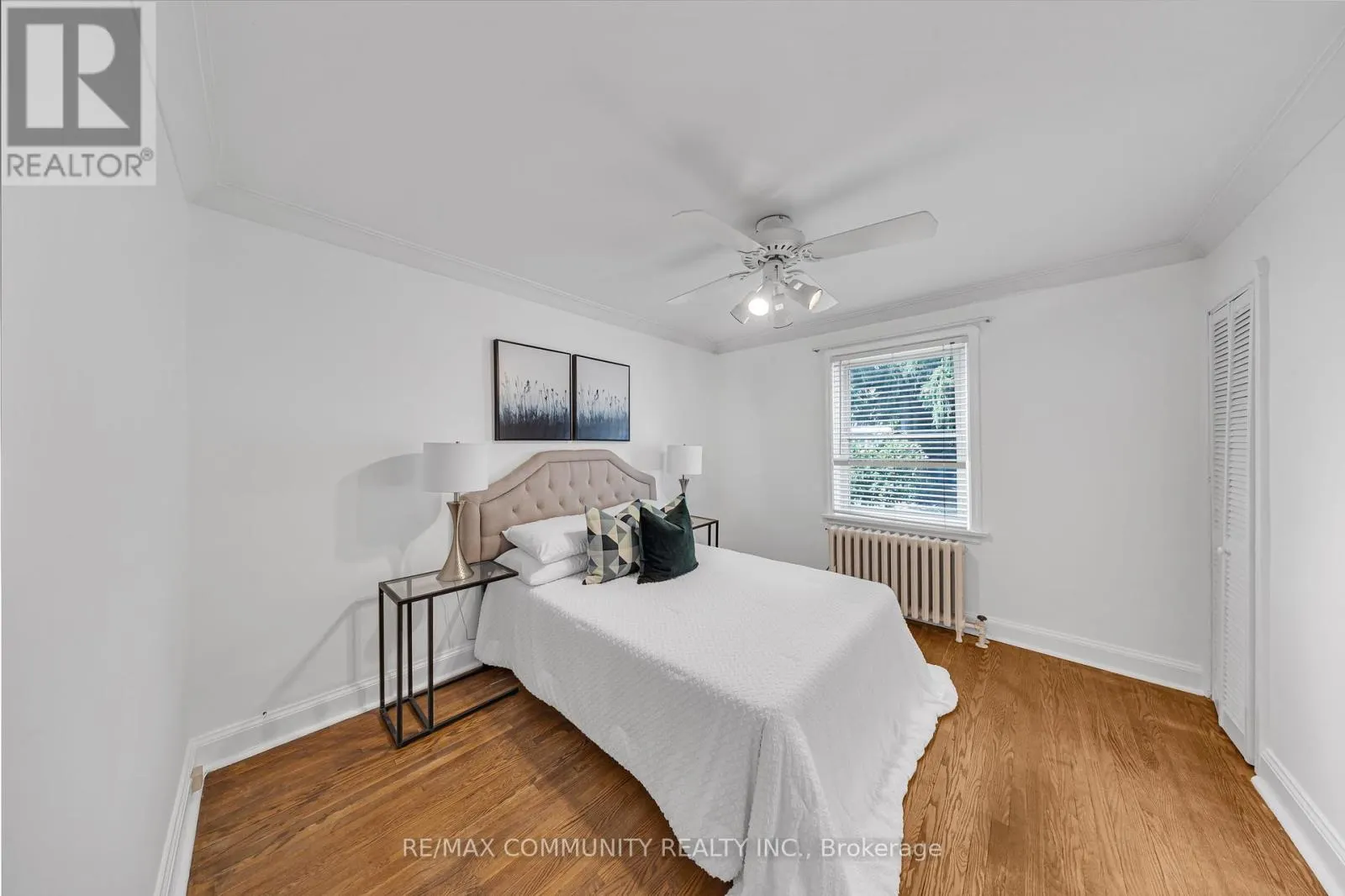 50 JOANITH DRIVE