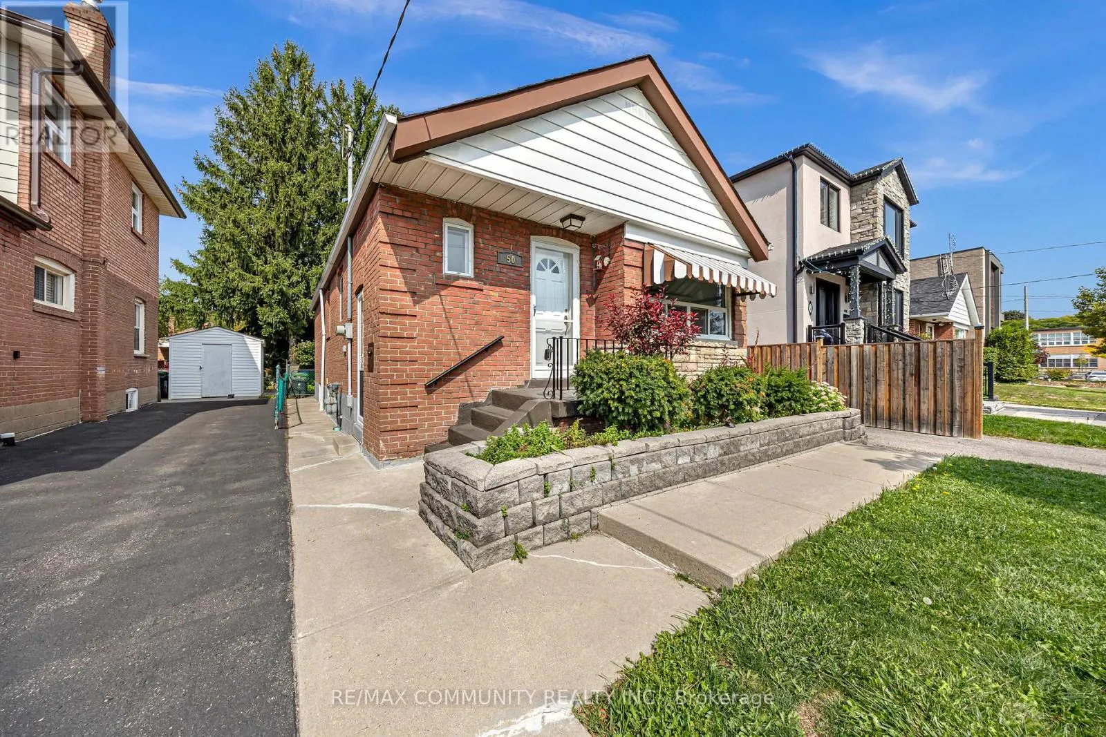 50 JOANITH DRIVE