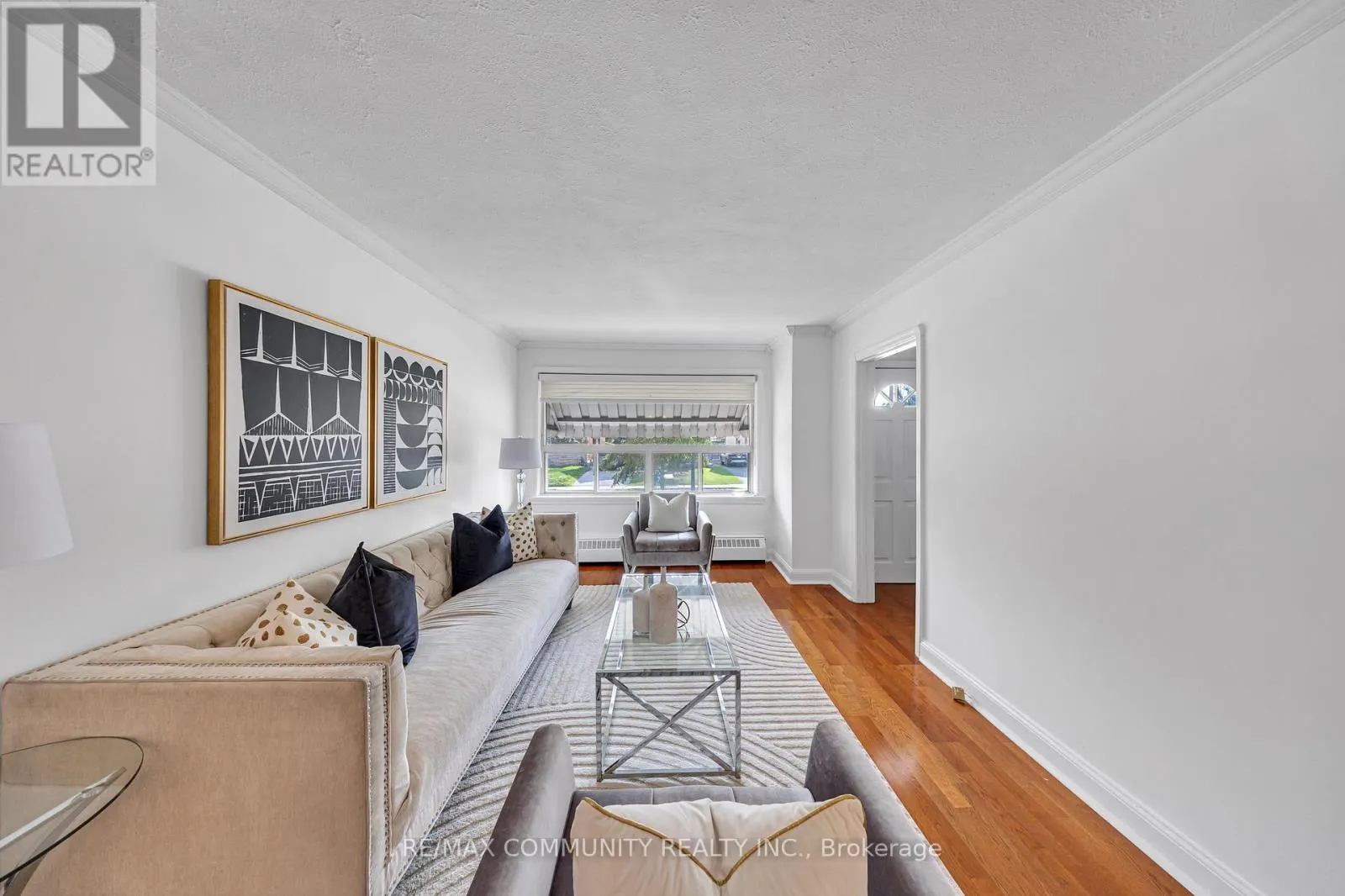 50 JOANITH DRIVE