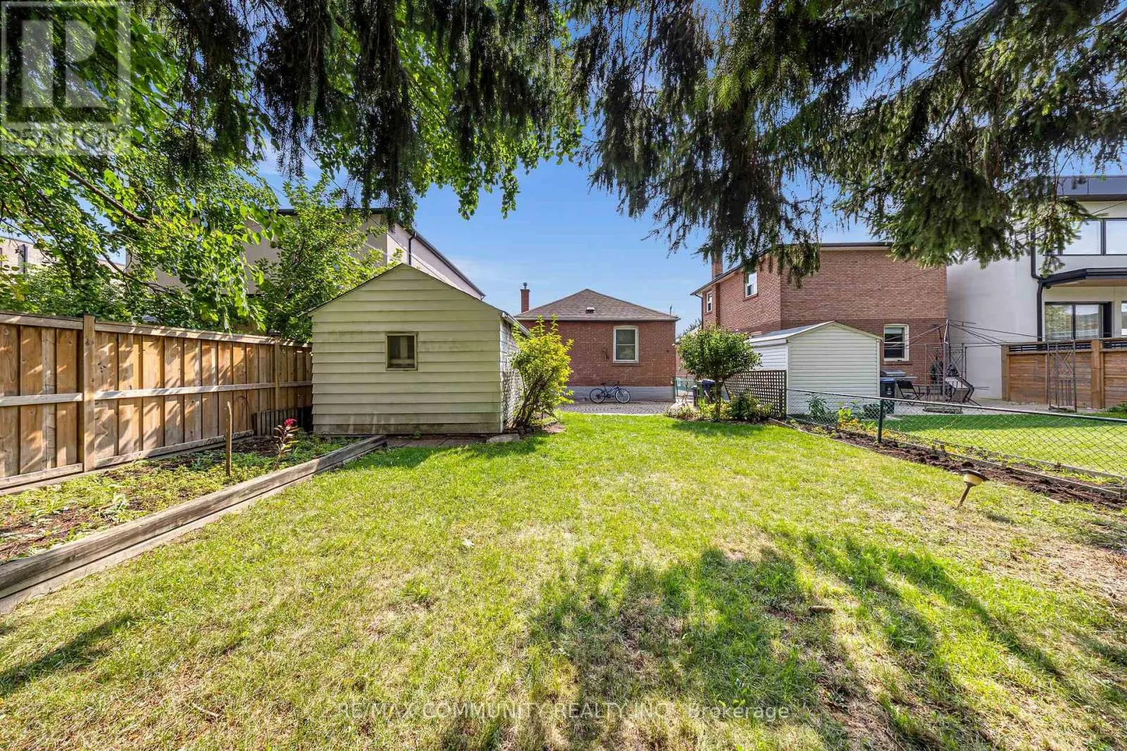 50 JOANITH DRIVE