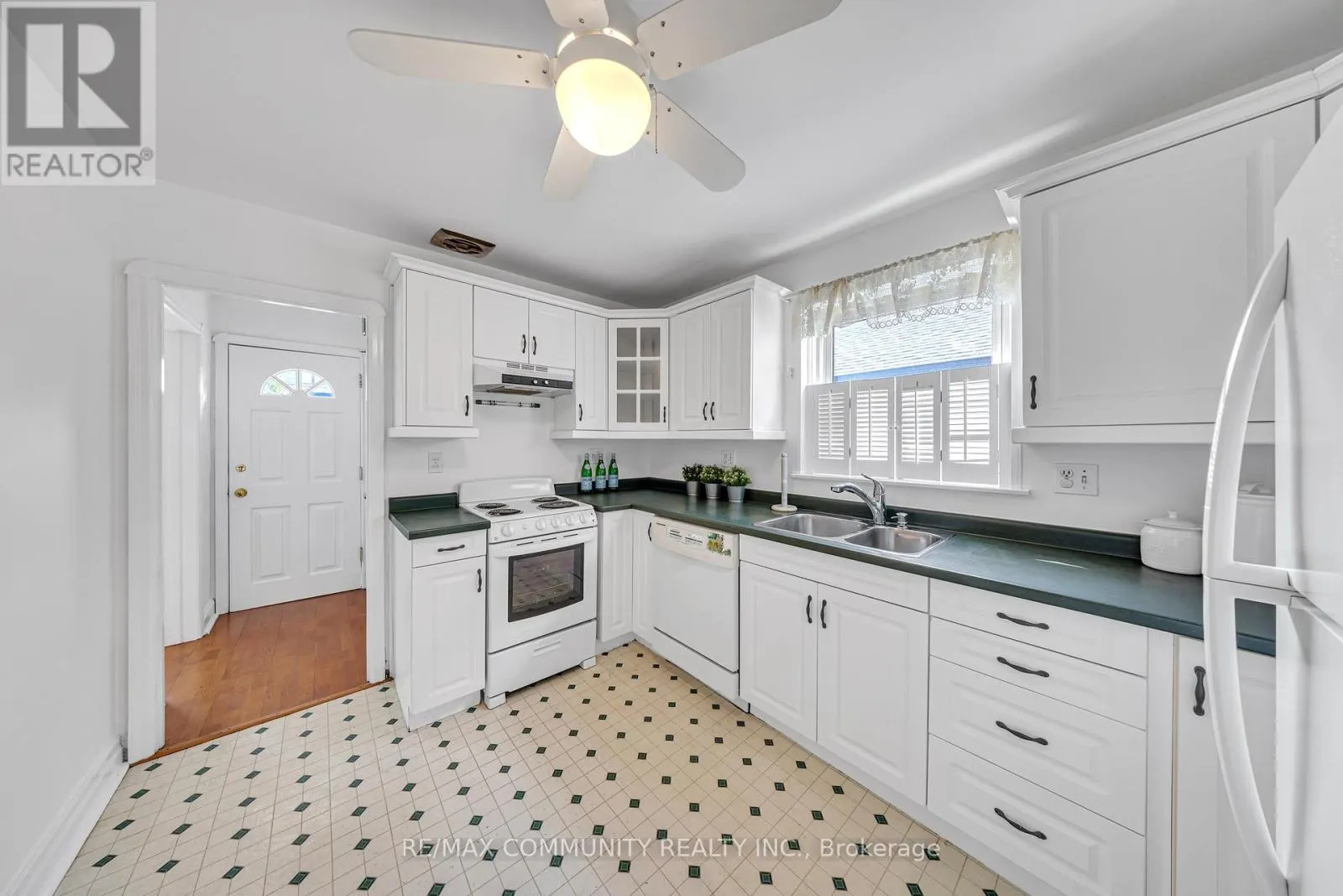 50 JOANITH DRIVE