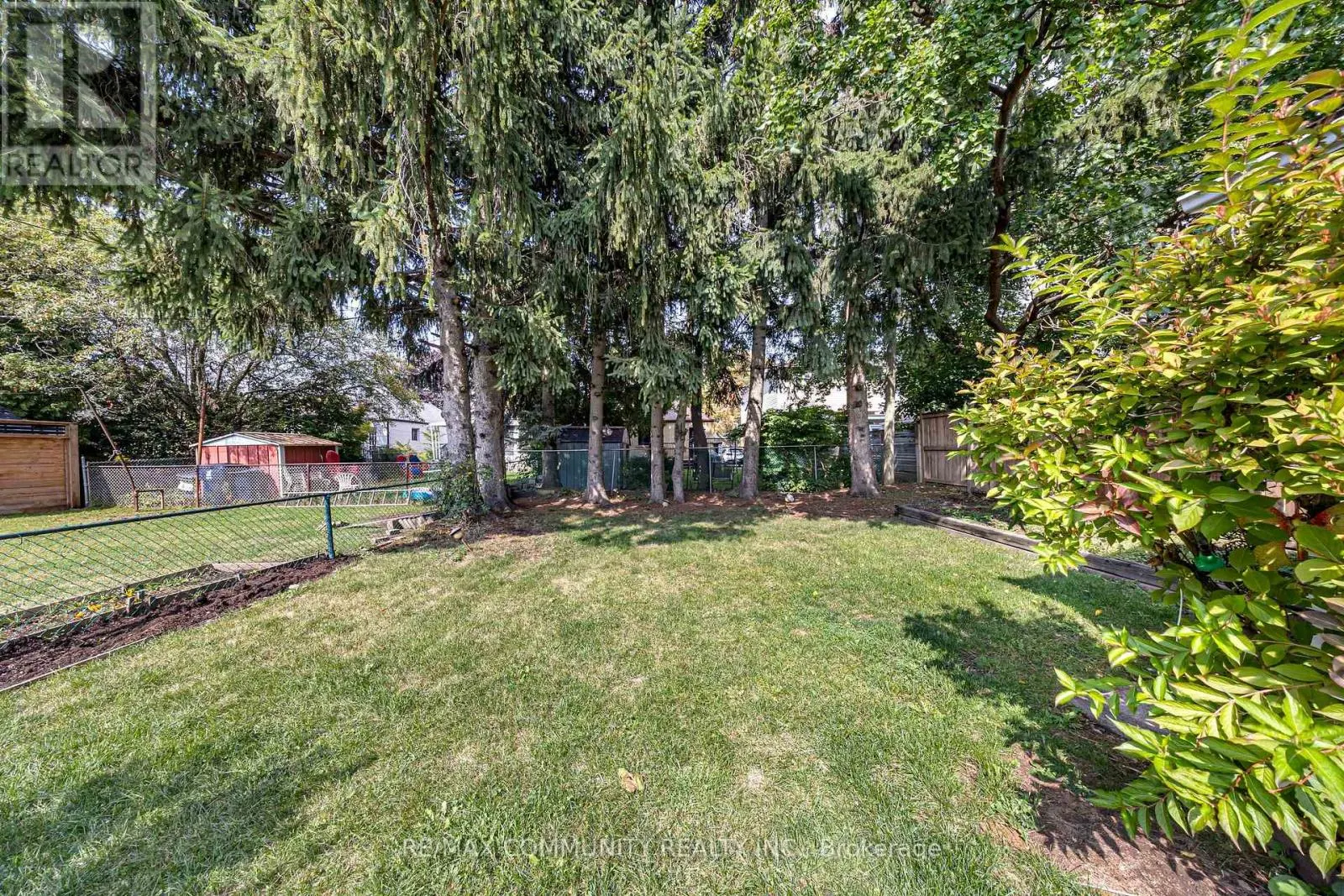 50 JOANITH DRIVE