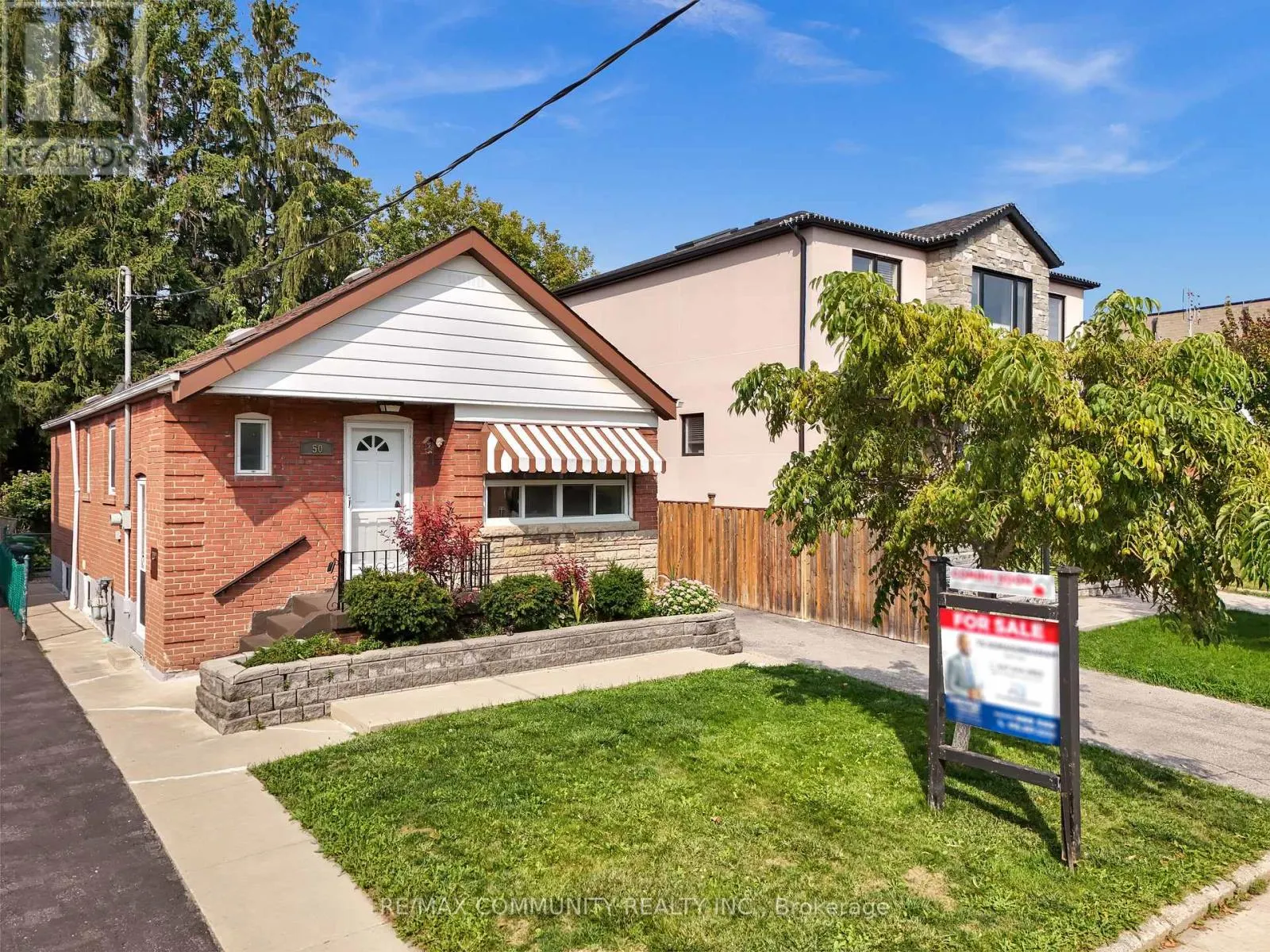 50 JOANITH DRIVE